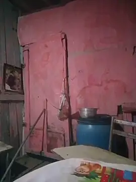 sara milf777 online show from 04-04-26, 09:49