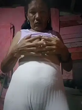 sara milf777 online show from 03-27-26, 08:01