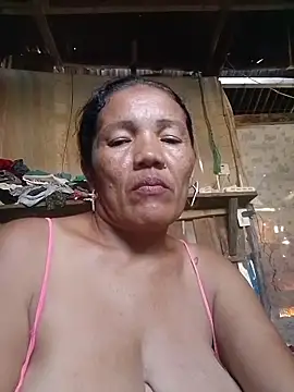 sara milf777 online show from 02-26-26, 08:53