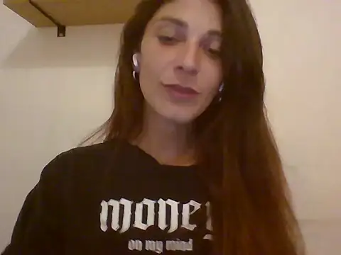 Floww  online show from 01-19-26, 12:47