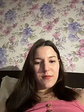 SofiaLav online show from 12-19-25, 01:46