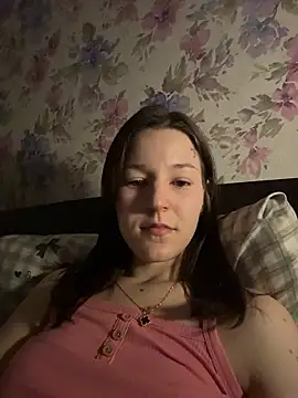 SofiaLav online show from 01-09-26, 06:37