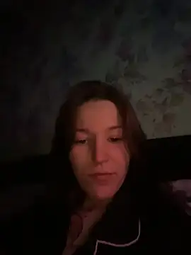 SofiaLav online show from 12-17-25, 08:47