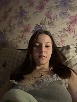 SofiaLav online show from 01-07-26, 06:57