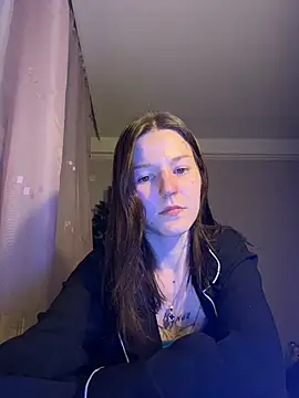 SofiaLav online show from 01-08-26, 06:14