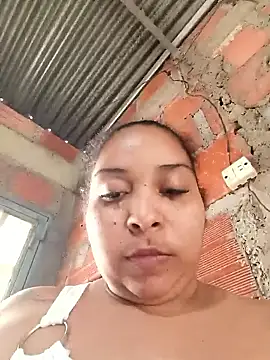 Snapshot of Dirty-Fat-Horny chatting on 01-08-26, 02:12 Dirty-Fat-Horny online show from 01-08-26, 02:12