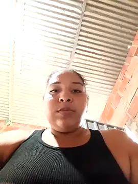 Snapshot of Dirty-Fat-Horny chatting on 01-07-26, 02:00 Dirty-Fat-Horny online show from 01-07-26, 02:00