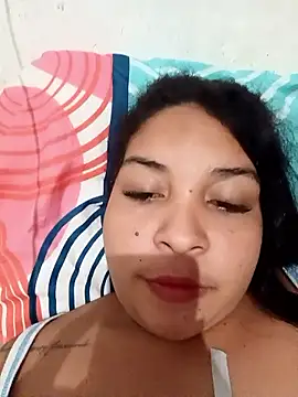 Snapshot of Dirty-Fat-Horny chatting on 01-14-26, 03:10 Dirty-Fat-Horny online show from 01-14-26, 03:10