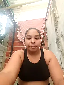 Dirty-Fat-Horny online show from 02-21-26, 01:46