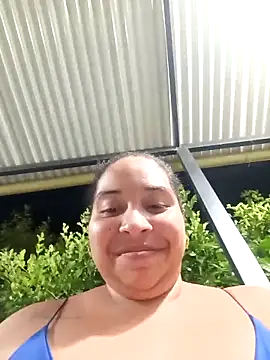 Dirty-Fat-Horny online show from 02-26-26, 03:39