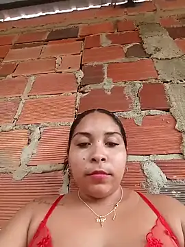 Dirty-Fat-Horny online show from 03-15-26, 03:08