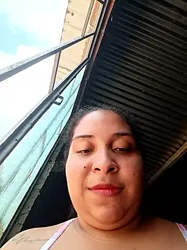 Dirty-Fat-Horny online show from 01-16-26, 04:22