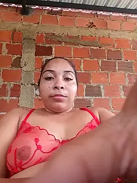 Dirty-Fat-Horny online show from 04-09-26, 02:45