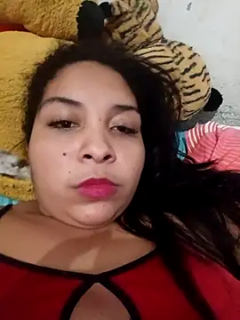 Snapshot of Dirty-Fat-Horny chatting on 01-09-26, 02:51 Dirty-Fat-Horny online show from 01-09-26, 02:51