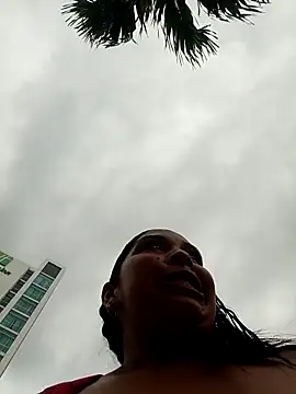 Dirty-Fat-Horny online show from 04-15-26, 09:04