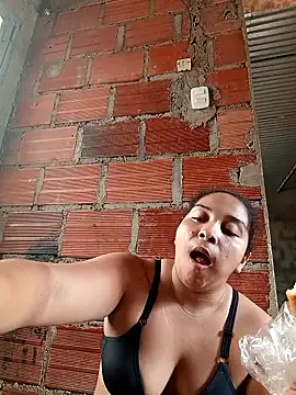 Dirty-Fat-Horny online show from 01-15-26, 01:58