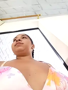 Dirty-Fat-Horny online show from 02-03-26, 01:38