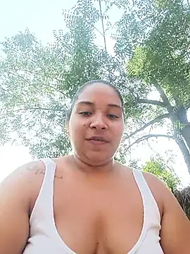 Dirty-Fat-Horny online show from 02-13-26, 02:06