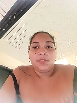Snapshot of Dirty-Fat-Horny chatting on 05-11-26, 04:04 Dirty-Fat-Horny online show from 05-11-26, 04:04