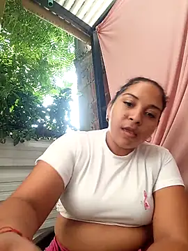 Dirty-Fat-Horny online show from 04-17-26, 02:31