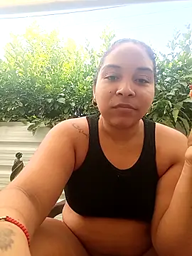 Dirty-Fat-Horny online show from 03-02-26, 01:07