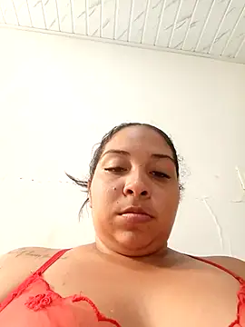 Snapshot of Dirty-Fat-Horny chatting on 05-31-26, 03:29 Dirty-Fat-Horny online show from 05-31-26, 03:29