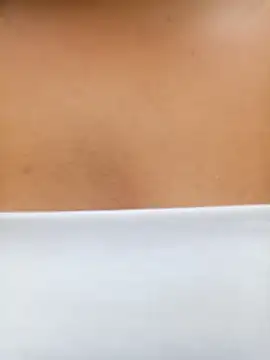 Dirty-Fat-Horny online show from 03-10-26, 01:37