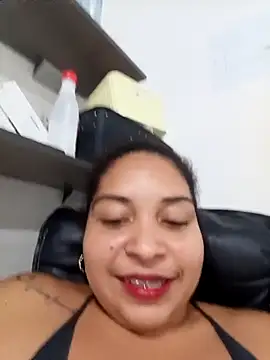 Dirty-Fat-Horny online show from 02-27-26, 03:18