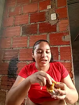 Snapshot of Dirty-Fat-Horny chatting on 01-13-26, 01:59 Dirty-Fat-Horny online show from 01-13-26, 01:59