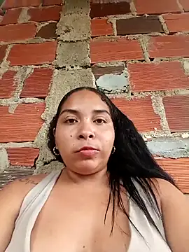 Dirty-Fat-Horny online show from 04-14-26, 03:06