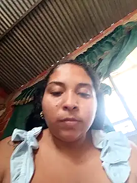 Dirty-Fat-Horny online show from 02-12-26, 03:01