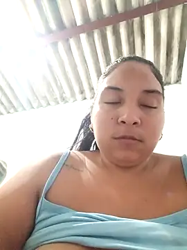 Dirty-Fat-Horny online show from 02-20-26, 03:58