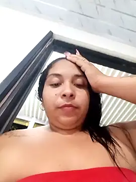 Dirty-Fat-Horny online show from 02-14-26, 02:12