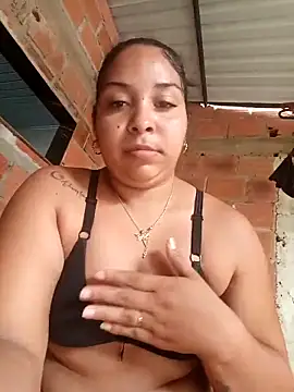 Dirty-Fat-Horny online show from 03-25-26, 02:27