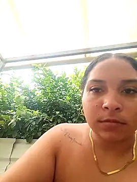 Snapshot of Dirty-Fat-Horny chatting on 05-02-26, 02:11 Dirty-Fat-Horny online show from 05-02-26, 02:11