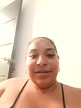 Snapshot of Dirty-Fat-Horny chatting on 05-07-26, 04:21 Dirty-Fat-Horny online show from 05-07-26, 04:21