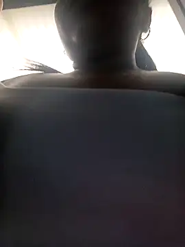 Dirty-Fat-Horny online show from 02-11-26, 02:17