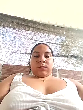 Dirty-Fat-Horny online show from 03-17-26, 01:47