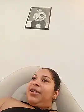 Snapshot of Dirty-Fat-Horny chatting on 05-20-26, 02:14 Dirty-Fat-Horny online show from 05-20-26, 02:14