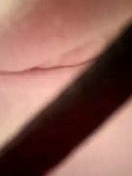 MapeDiamond online show from 02-20-26, 01:02