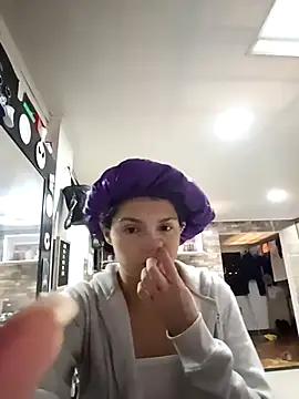 MapeDiamond online show from 02-24-26, 11:55