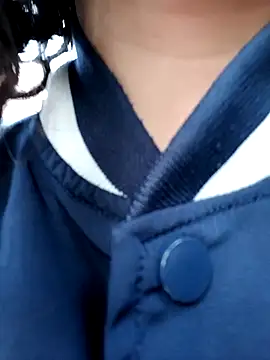 Snapshot of MapeDiamond chatting on 01-13-26, 12:53 MapeDiamond online show from 01-13-26, 12:53