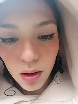 MapeDiamond online show from 02-13-26, 01:00