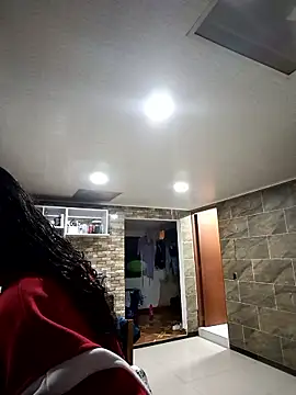 Snapshot of MapeDiamond chatting on 01-09-26, 10:55 MapeDiamond online show from 01-09-26, 10:55