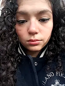 Snapshot of MapeDiamond chatting on 01-15-26, 12:52 MapeDiamond online show from 01-15-26, 12:52