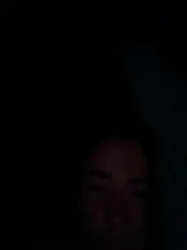MillieB online show from 07-01-26, 11:49