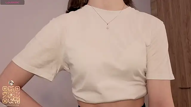 JeaneneWoltz online show from 03-11-26, 06:13