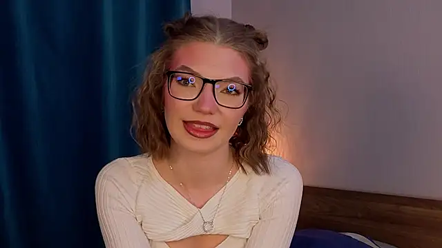 JeaneneWoltz online show from 02-06-26, 06:04