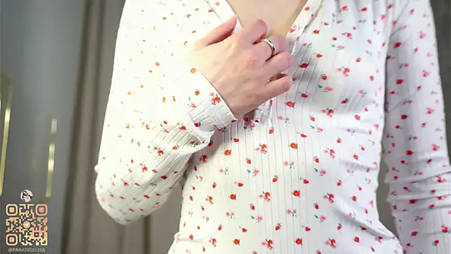 JeaneneWoltz online show from 04-08-26, 07:04