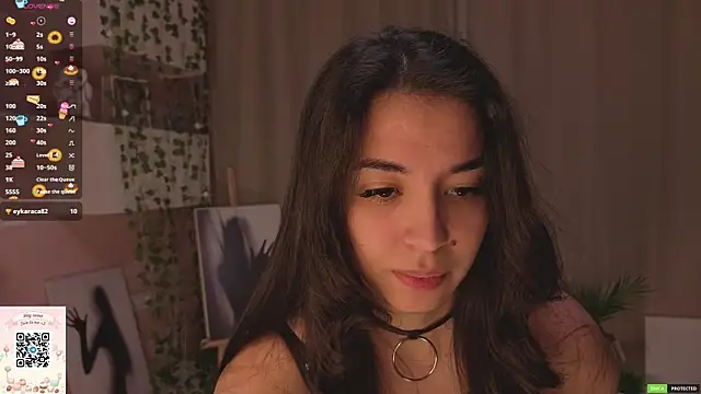 EmmyNoel online show from 02-28-26, 07:13